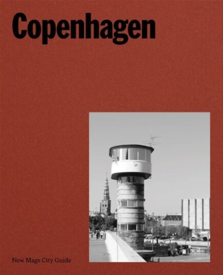 Copenhagen Copenhagen