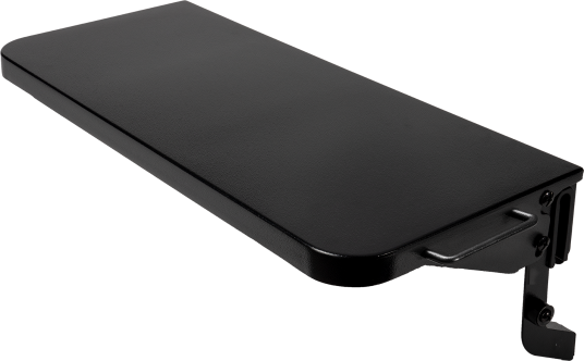 Traeger Traeger P.A.L. Front Shelf L Pop And Lock™ Traeger Traeger P.A.L. Front Shelf L Pop And Lock™
