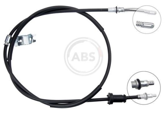Bremsewire A.B.S. K12105