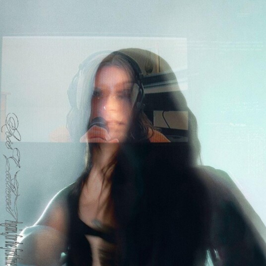 Iris Caltwait Again for the first time LP/Vinyl Iris Caltwait Again for the first time LP/Vinyl