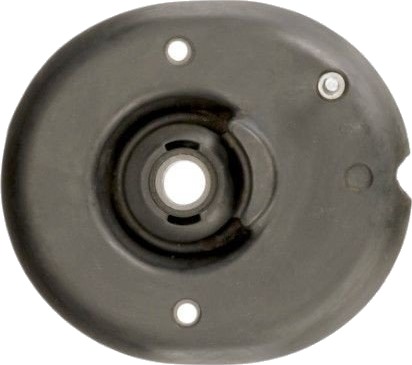 GOOM SM-0033 Fjærbeinslager
