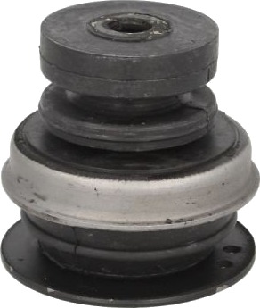 Feste, hjelperamme / aggregatfeste YAMATO J51070EYMT