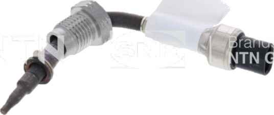 SNR EGT158.37 Sensor, eksostemperatur SNR EGT158.37 Sensor, eksostemperatur