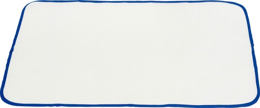 Jata PT10 Strykebeskyttelse (60x39cm)
