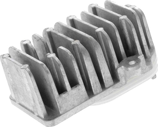 Styreapparat, belysning VEMO V30-73-0335