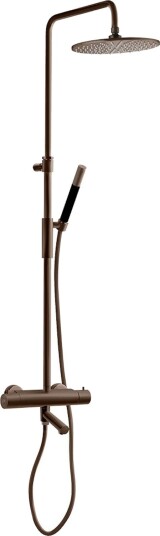 Takdusjsett Tapwell TVM2200-150 Bronse