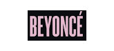 Beyoncé Beyoncé Beyoncé Beyoncé
