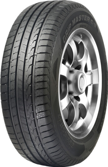 Linglong Grip Master C/S 255/40R19 100W XL