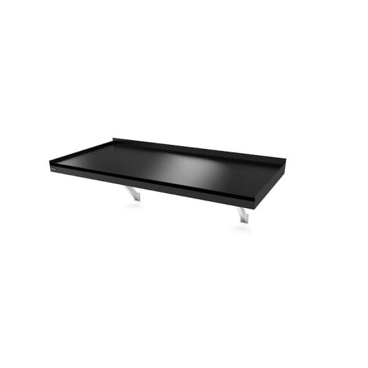 Entrétak Designtak Modern Flat Console Entrétak Designtak Modern Flat Console