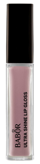 Babor Makeup Lip Gloss 03 silk