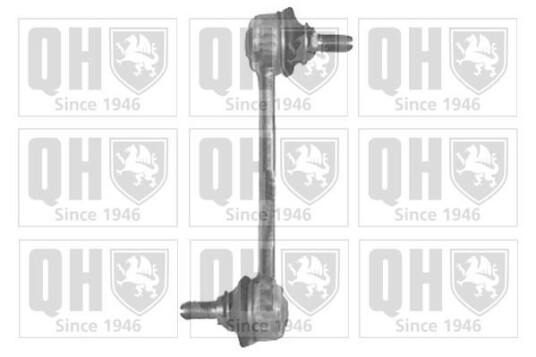 Stabilisatorstag QUINTON HAZELL QLS3368S