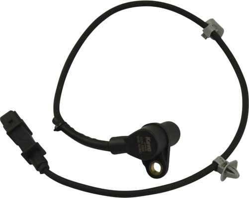 KAVO PARTS ECR-3024 Impulsgiver, veivaksel