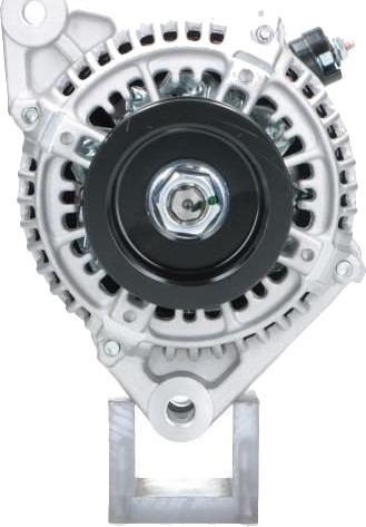 BV PSH 125.514.080.050 Dynamo