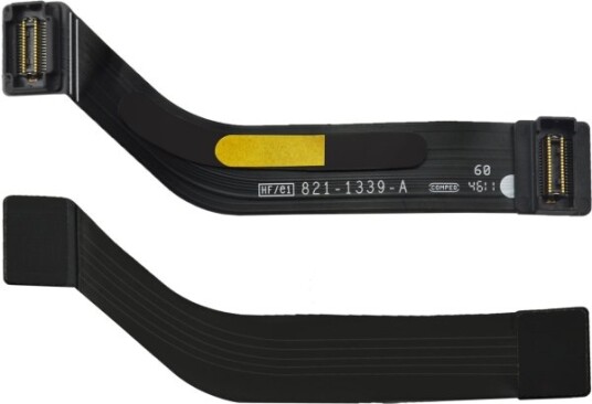 Coreparts Mspp73875, Kabel, Apple, Macbook Air 13.3" Coreparts Mspp73875, Kabel, Apple, Macbook Air 13.3"