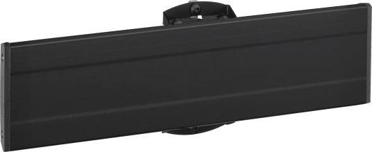 Vogel"s Professional Pfb 3405 - Monteringskomponent (Grensesnittsstang) - For Lcd-Skjerm - Aluminium - Sølv - For Professional Pfs 33Xx, Puc 10Xx, Puc 25Xx