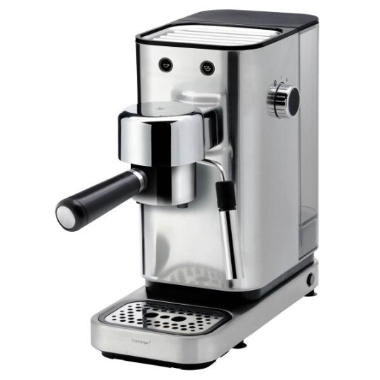 WMF - Lumero Portafilter espressomaskin WMF - Lumero Portafilter espressomaskin