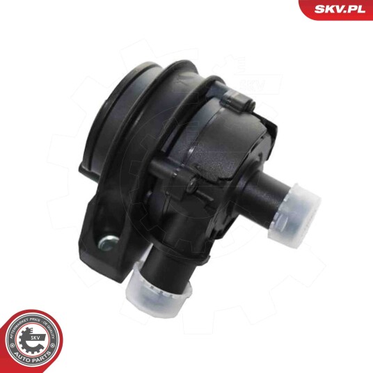 ESEN SKV 22SKV048 Vannpumpe