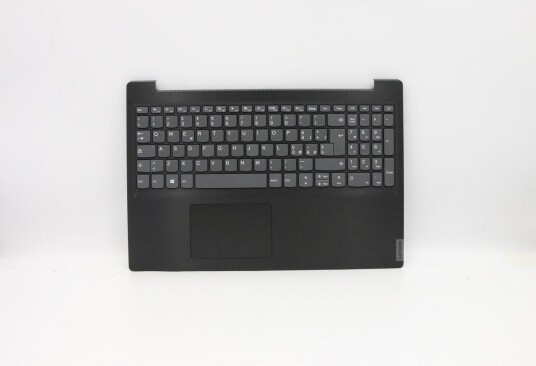 Lenovo Upper Case ASM_IT L81VDIMRBKD MEDION