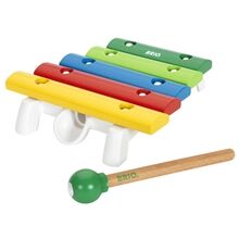 Xylofon BRIO® Xylofon BRIO®