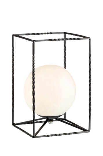 Markslöjd Bordlampe EVE 1663918-01-0 1577284-01-0