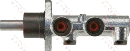 Hovedbremsesylinder TRW PMH698