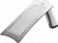 Gefu Grater FORMAGGIO
