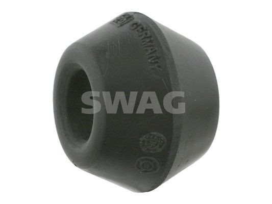 Foring, bærebru/bærearm SWAG 10 60 0035