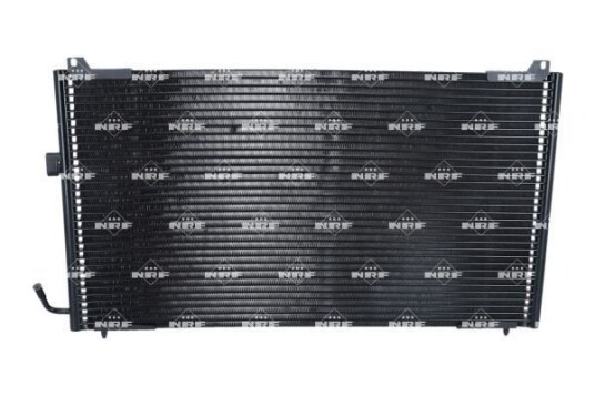 Kondensator NRF 35378