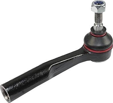 METZGER 54062002 Endeledd