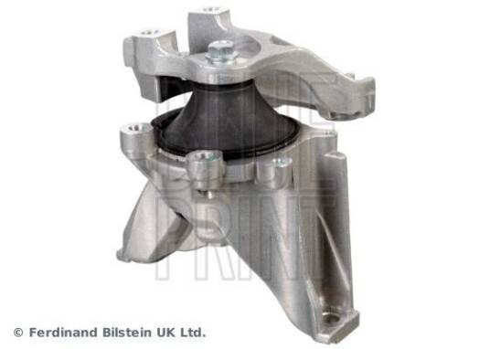 Motorfeste BLUE PRINT ADBP800241