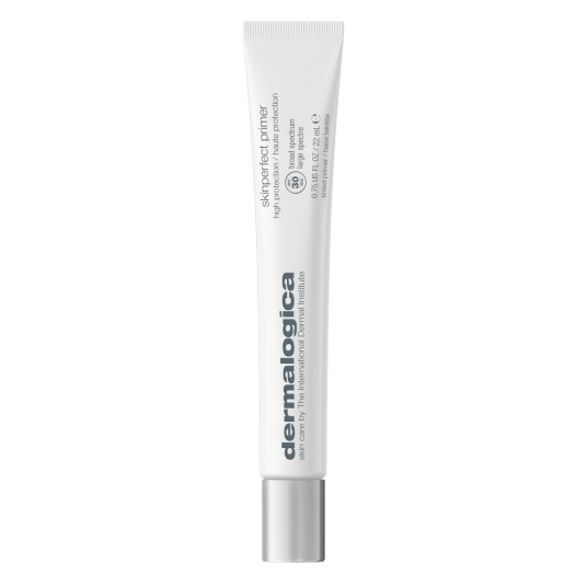 Dermalogica Skinperfect Primer SPF30 22ml
