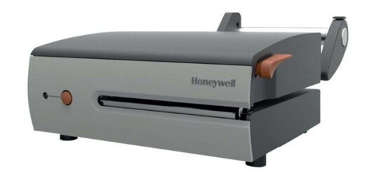 Honeywell Datamax MP-Series Compact4 Mark III