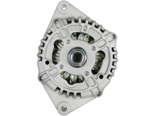 Dynamo AS PL A9051 Dynamo AS PL A9051