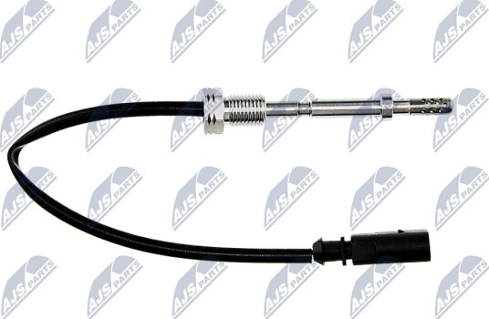 Sensor eksostemperatur NTY EGT WW 064