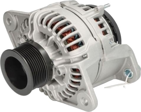 POWER TRUCK PTC 3153 Dynamo POWER TRUCK PTC 3153 Dynamo