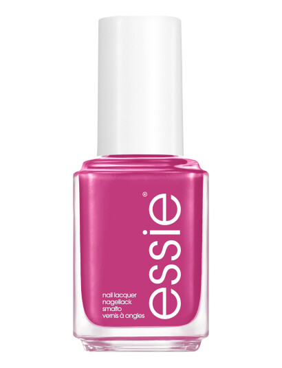 Essie Essie Classic Swoon In The Lagoon 820 - Purple - 13.5 ml Essie Essie Classic Swoon In The Lagoon 820 - Purple - 13.5 ml