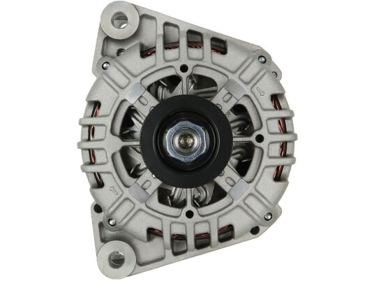 Dynamo AS PL A3748S Dynamo AS PL A3748S