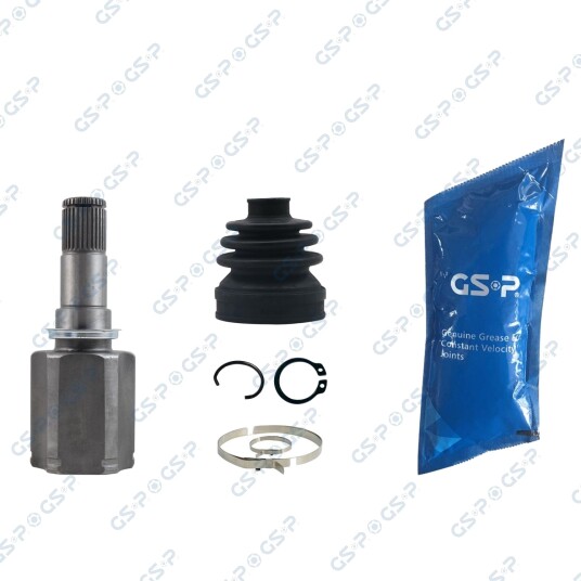 GSP 601623 Drivledd