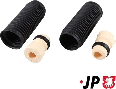 Støvkappe støtdemper JP GROUP 1142706910