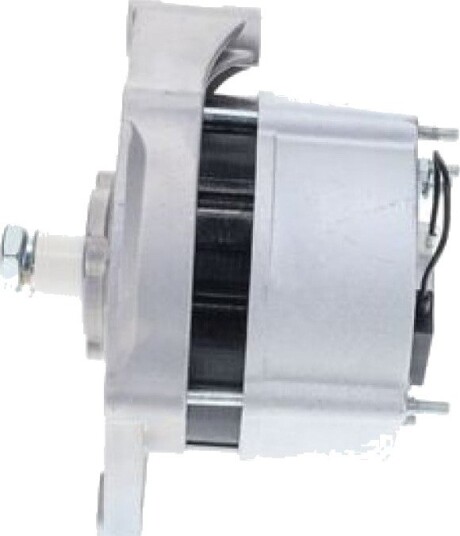 Dynamo BOSCH 1 986 A00 755 Dynamo BOSCH 1 986 A00 755