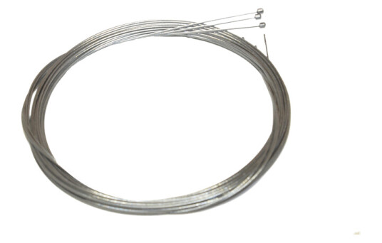 Foscarini - Wire 3x5m t/Caboche, Gregg Pendel