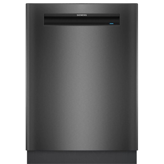 Siemens extraKlasse SN15EC06CS Siemens extraKlasse SN15EC06CS