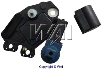 Dynamoregulator WAI M561 Dynamoregulator WAI M561