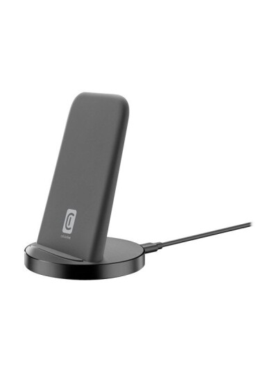 CELLULAR Line Podium
