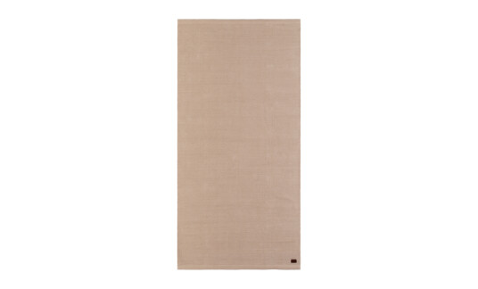 Soffadirekt HELGA Teppe 75 x 200 Lin Soffadirekt HELGA Teppe 75 x 200 Lin