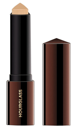 Hourglass Vanish Seamless Finish Foundation Stick Porcelain