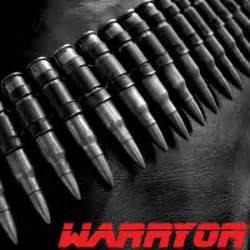 Warryor
