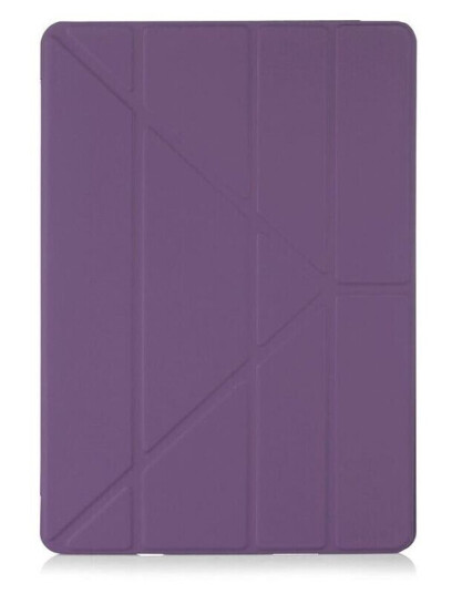 Pipetto Origami Case (Ipad Pro 11 (2018))