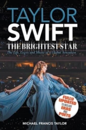 Taylor Swift Taylor Swift