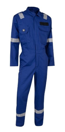 Wenaas Kjeledress Shipping 50